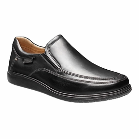 Men's Featherlight Olema Loafer Jcpenney Dress Shoes Clearance