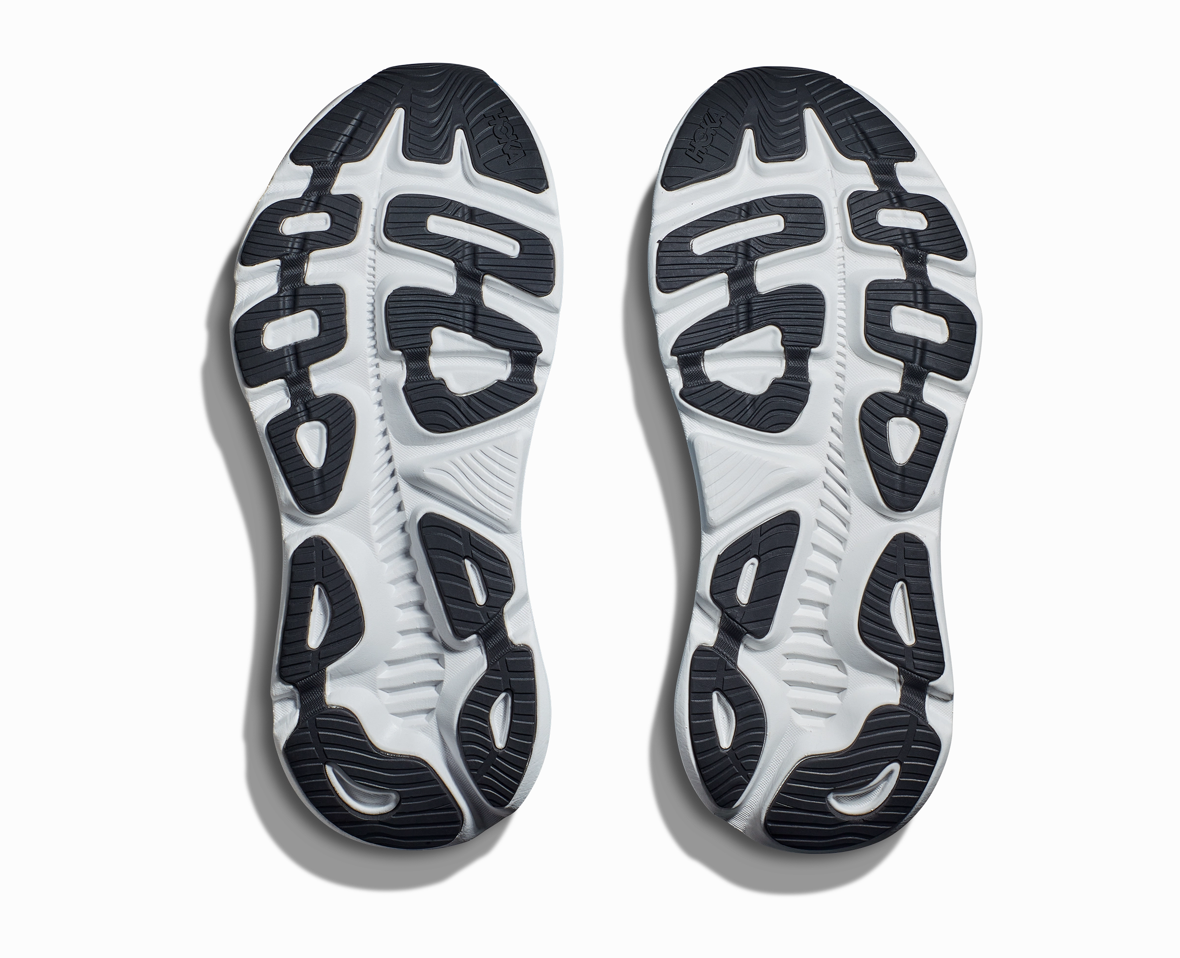 Tenis Shoes Men's Gaviota 5