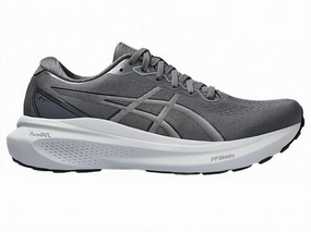 Men??S Gel Kayano 30 Carrier Shoes In Piedmont Grey Asics Lyte Classic Athletic Shoes