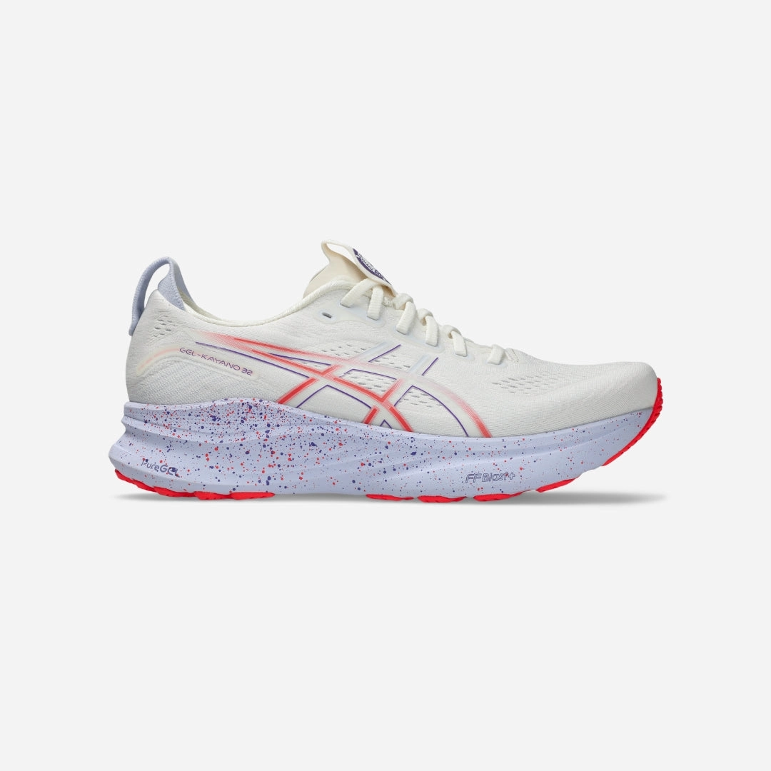 Men's Gel-Kayano 32 TOKYO Asics Shoes Kayano 14