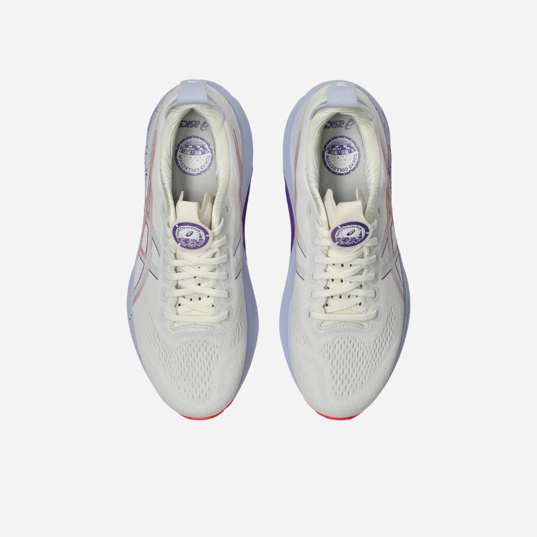 Asics Gel-course Duo Boa Golf Shoes Men's Gel-Kayano 32 TOKYO