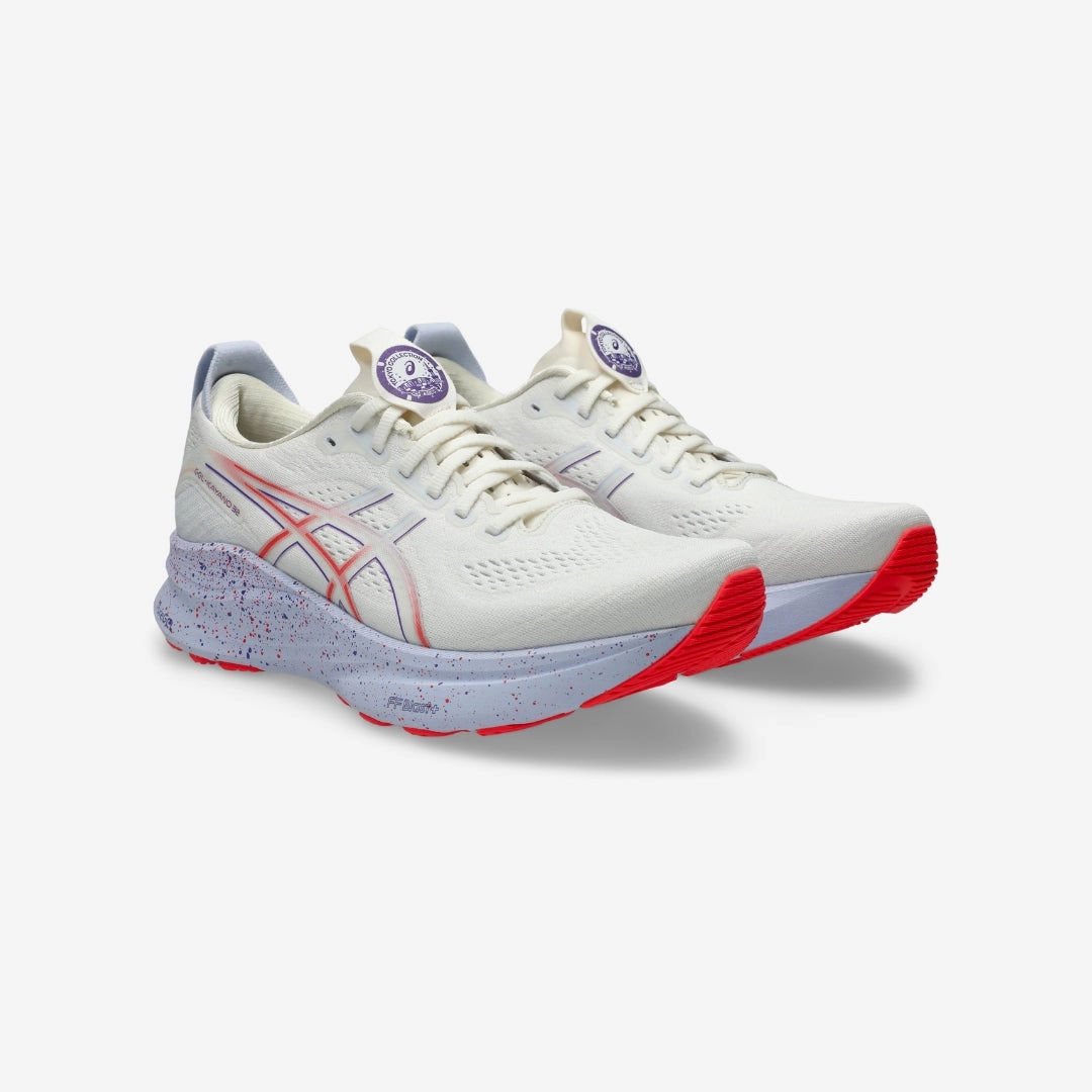 Men's Gel-Kayano 32 TOKYO Asics Gel Fit Tempo 2 Fitness Shoe