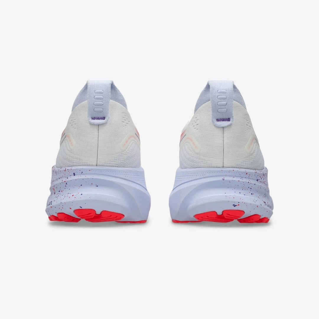 Men's Gel-Kayano 32 TOKYO Asic Shoes Near Me