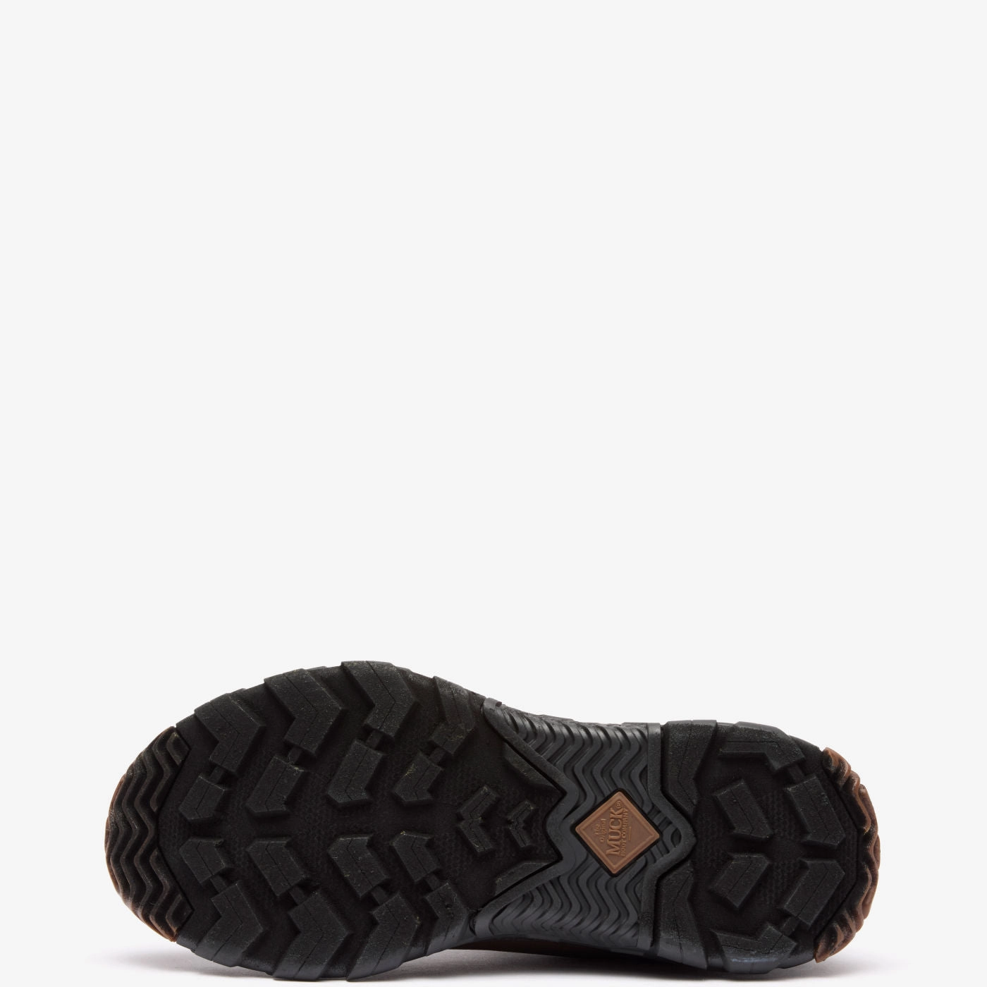 Boots Tactical Men's Mossy Oak Bottomland Outscape Max Ankle Boot