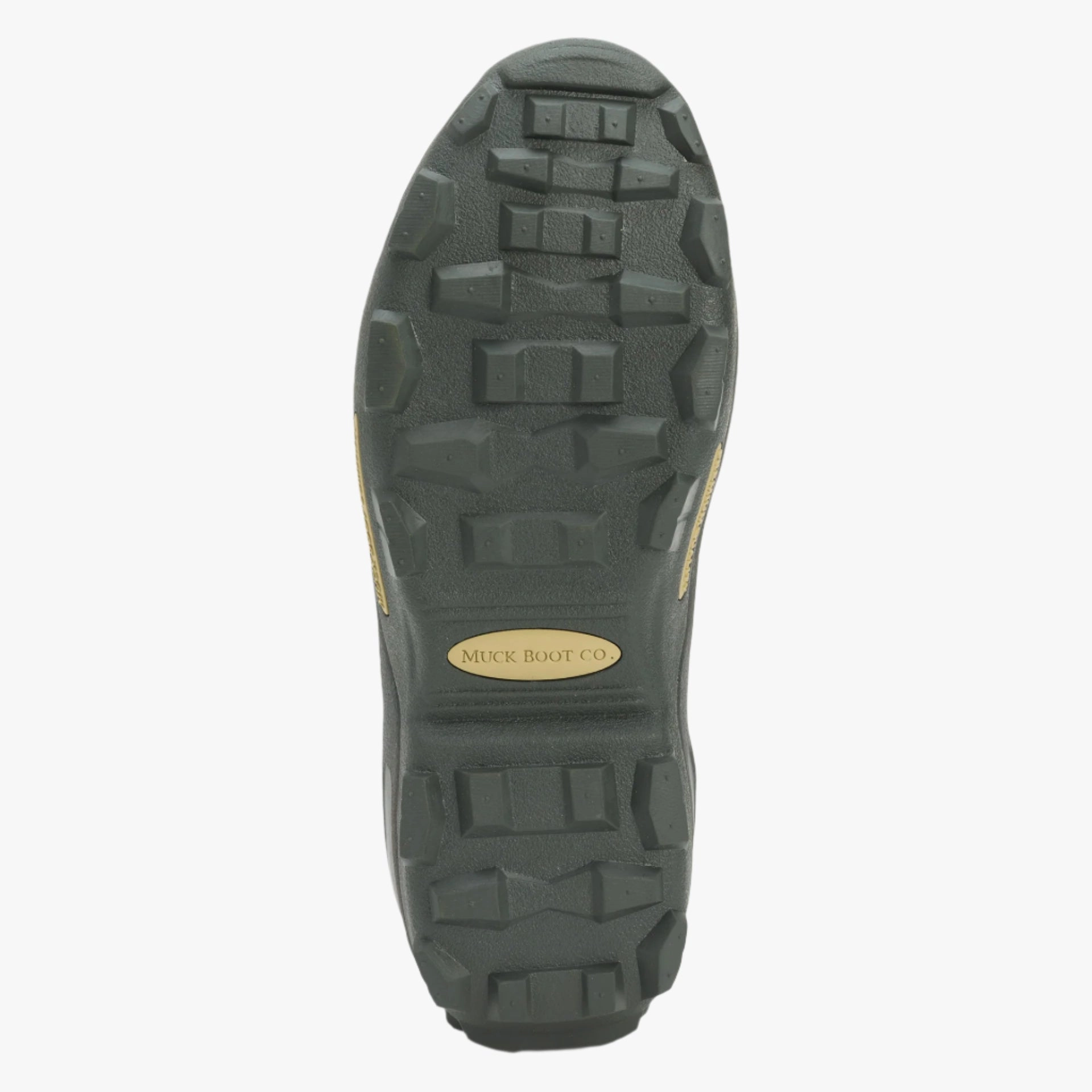 Anatomic Boots Men's Muckmaster Tall Boot