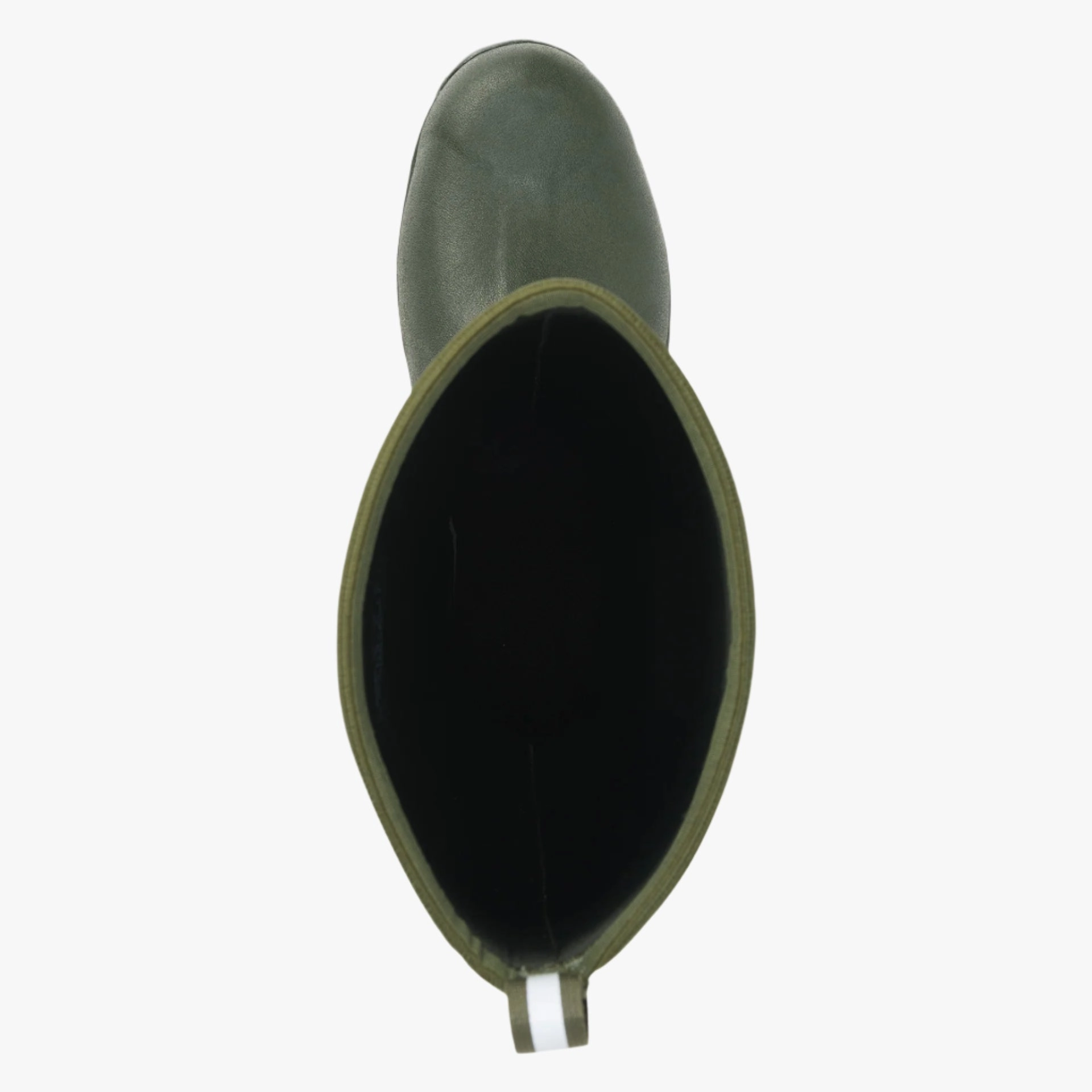 Welding Boots Men's Muckmaster Tall Boot