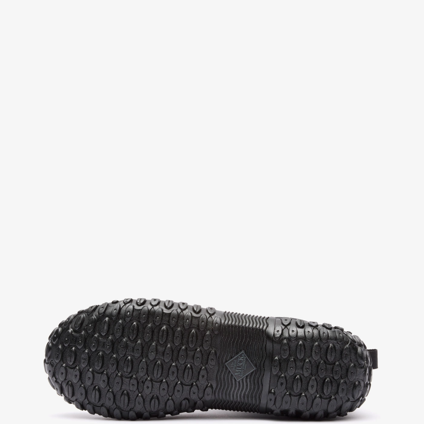 Men's Muckster II Ankle Boot Anderson Cowgirl Boots