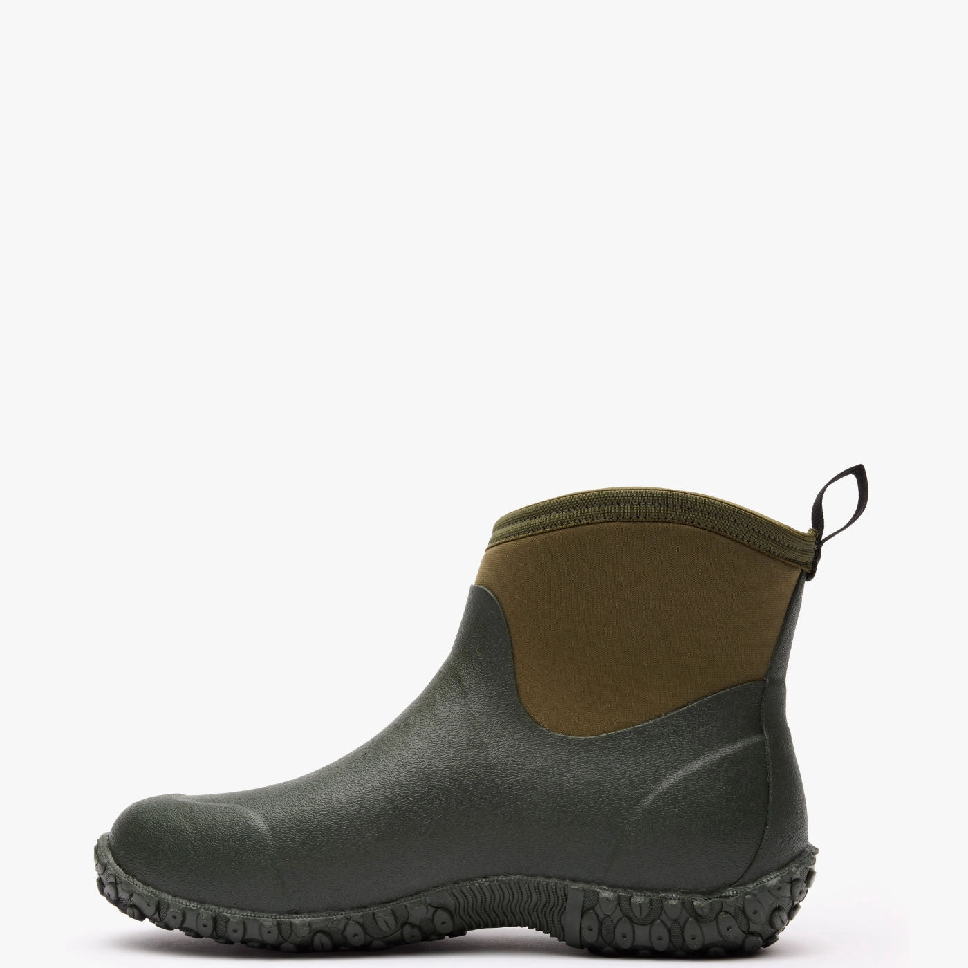 Ugg Boots Men's Muckster II Ankle