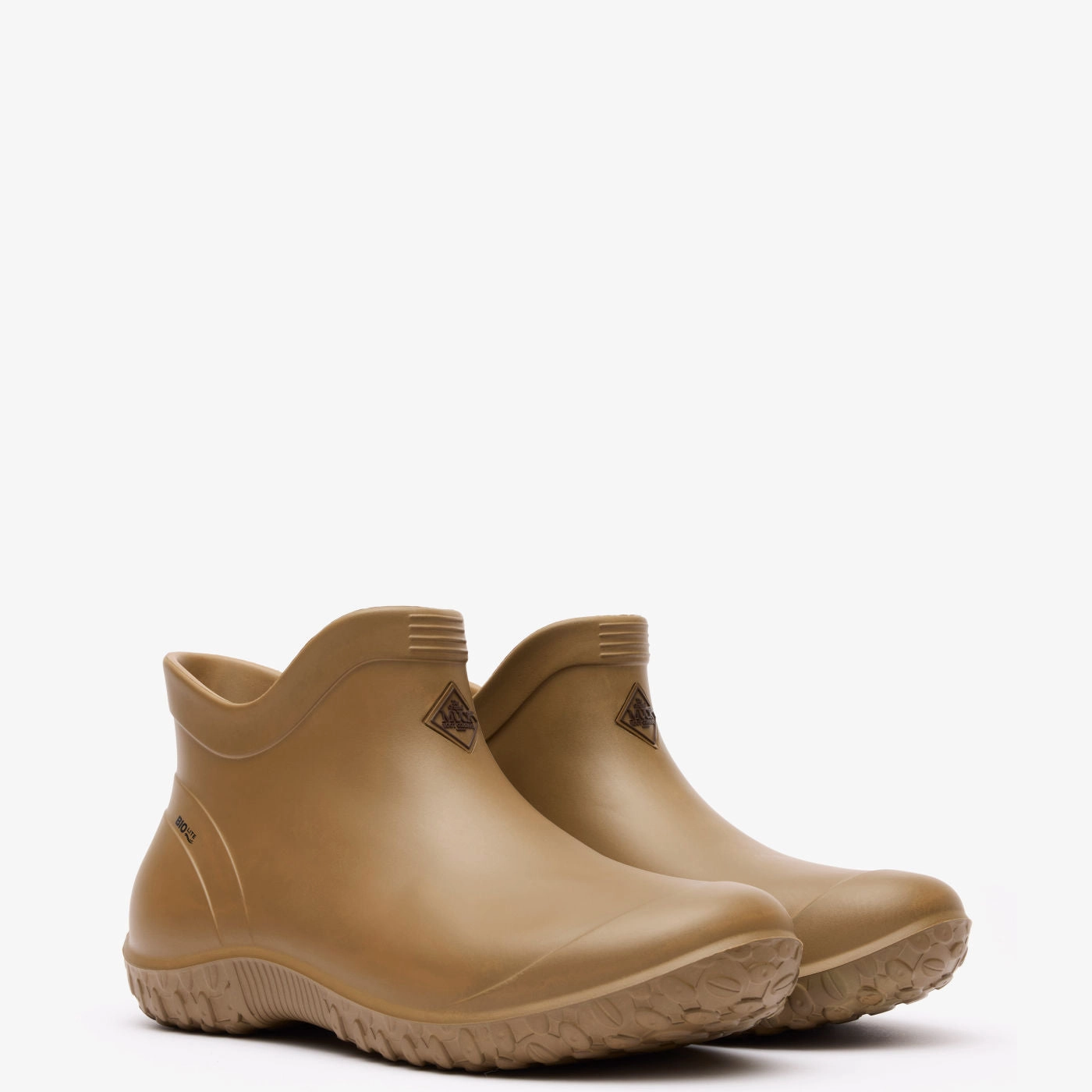 Idyllwind Boots Men's Muckster Lite EVA Ankle Boot