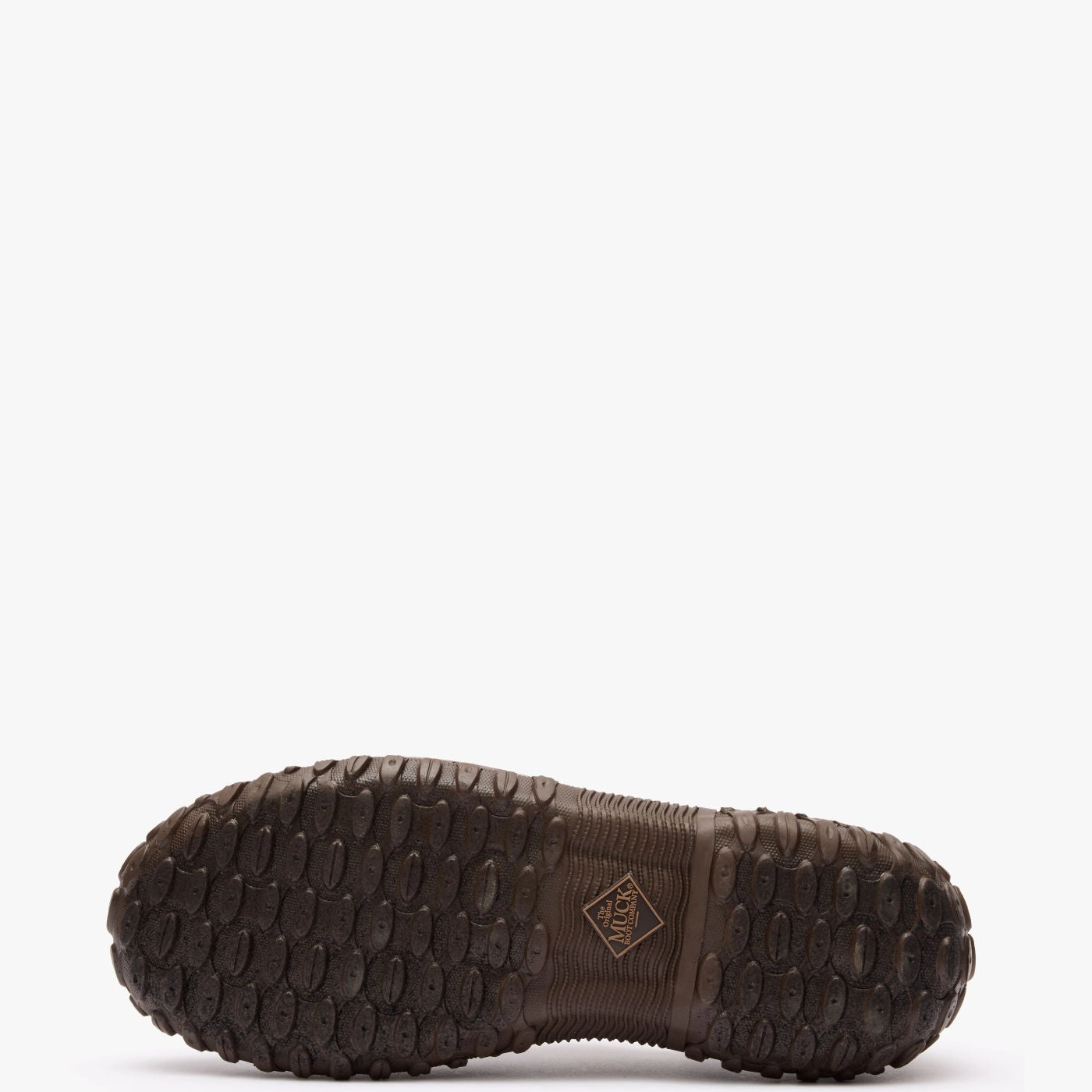 Men's Muckster Low Hotshot Boots