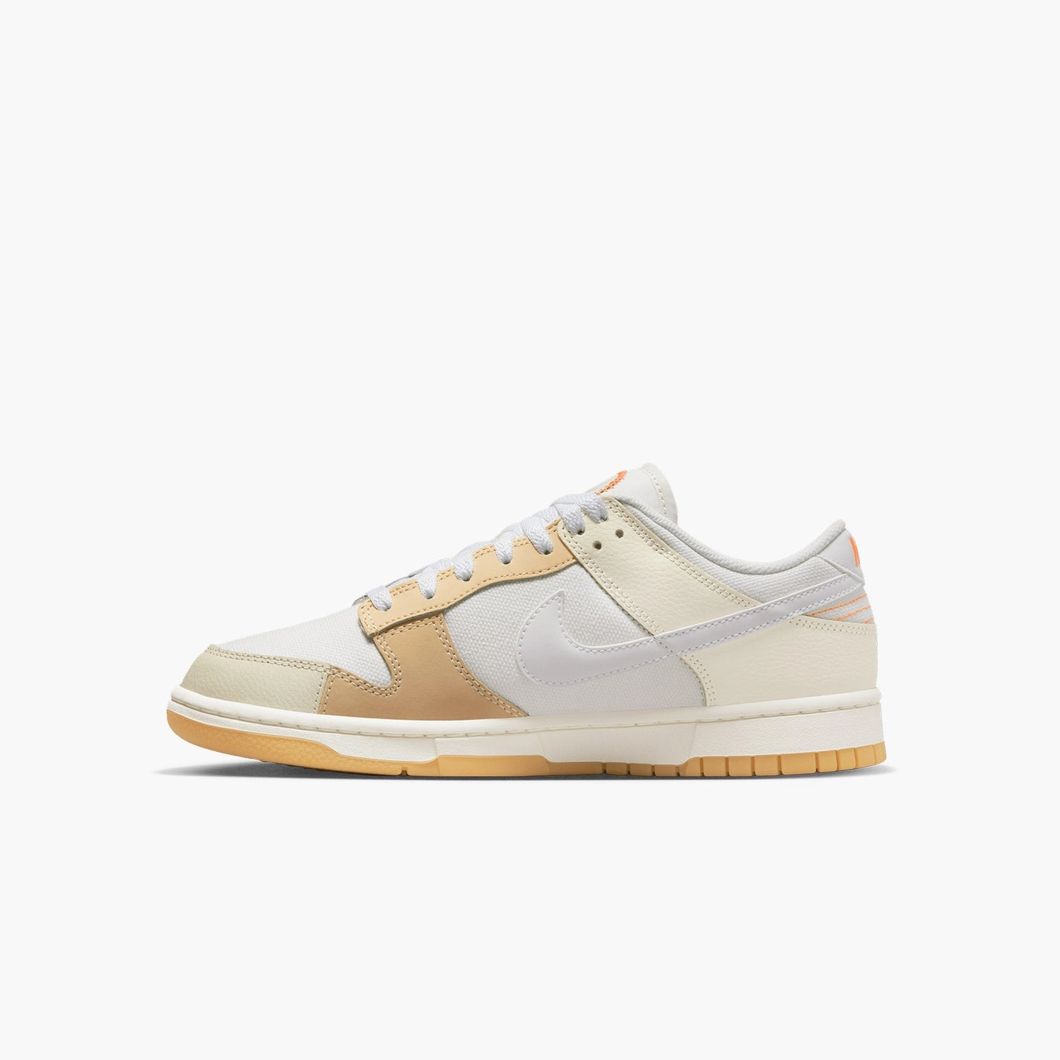 Nike Gore-tex Shoes Men's Nike Dunk Low SE "If Lost Return To 1 Bowerman Drive"