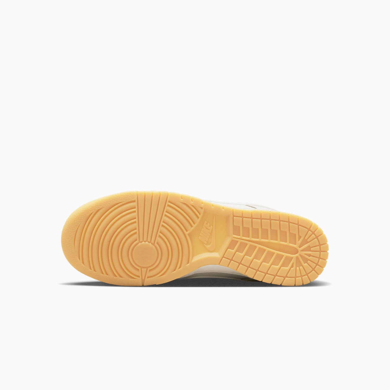 Men's Nike Dunk Low SE "If Lost Return To 1 Bowerman Drive" Nike Customize Shoes