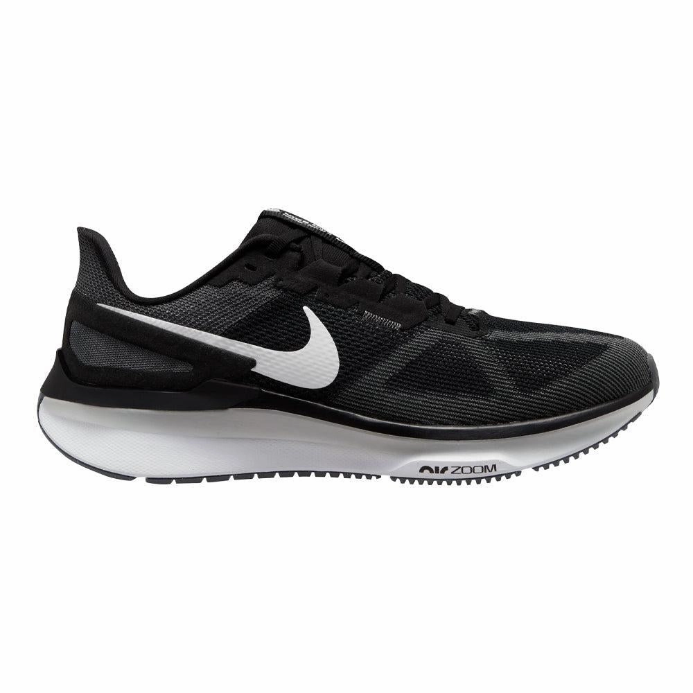 Men's Nike Structure 25 Highest Nike Shoes