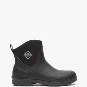 Men's Originals Excursion Pull On Ankle Boot Belstaff Boots