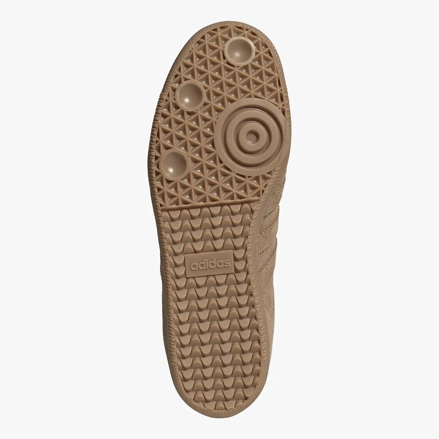 Men's Originals Samba OG Shoes Soccer Cleat Carrying Bag