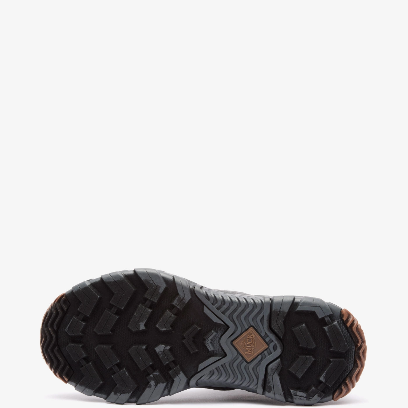 Bloodstone Boots Men's Outscape Max Ankle Boot