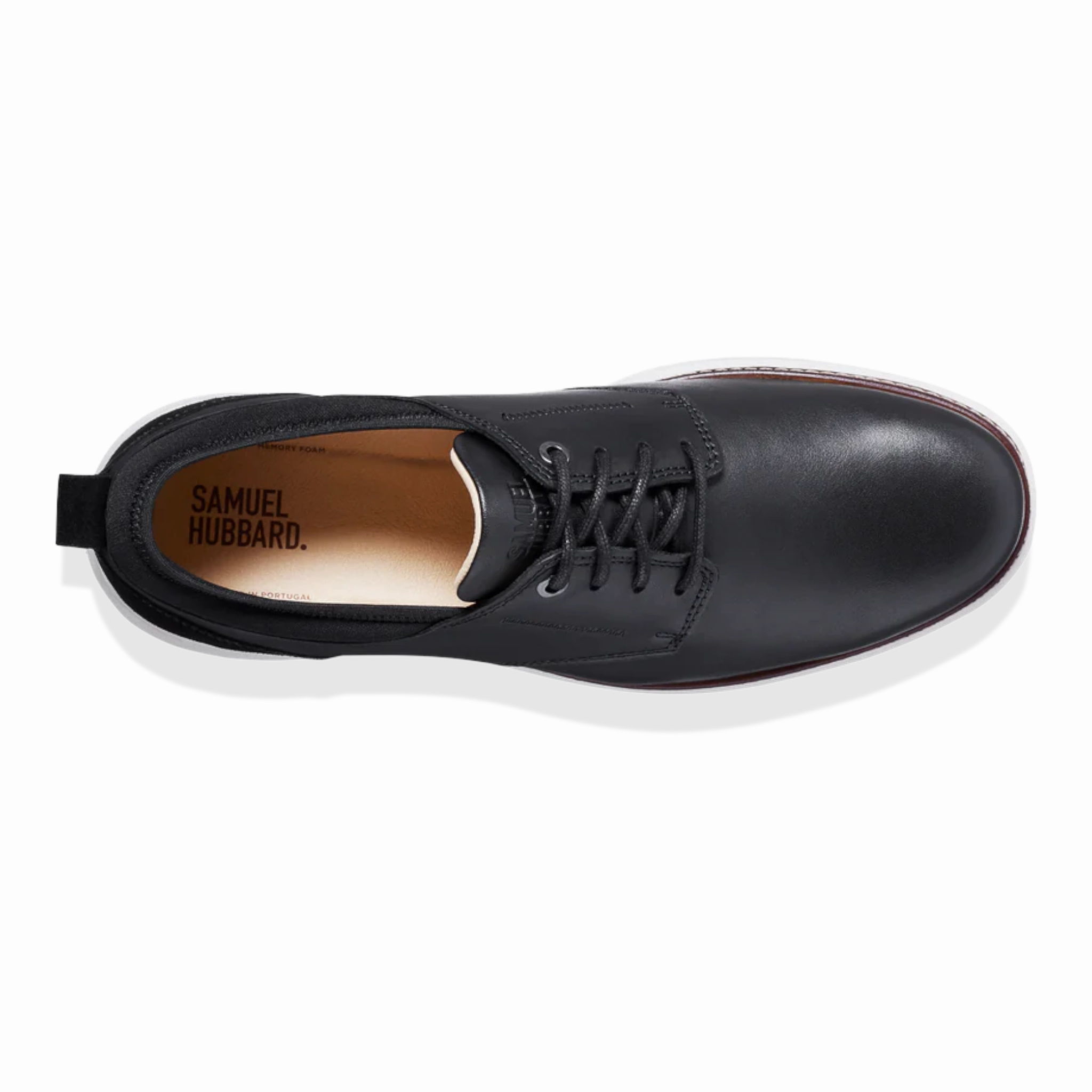 Men's Rafael Hybrid Lace-Up Wedding Dress Shoe