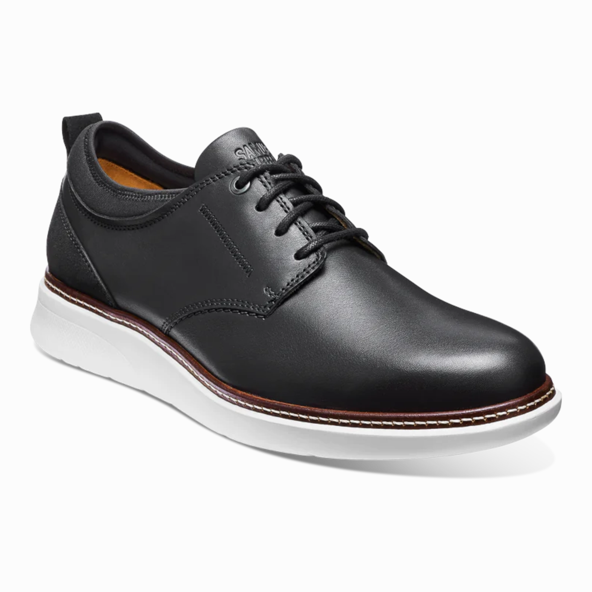 Men's Rafael Hybrid Lace-Up Factory Dress Shoes