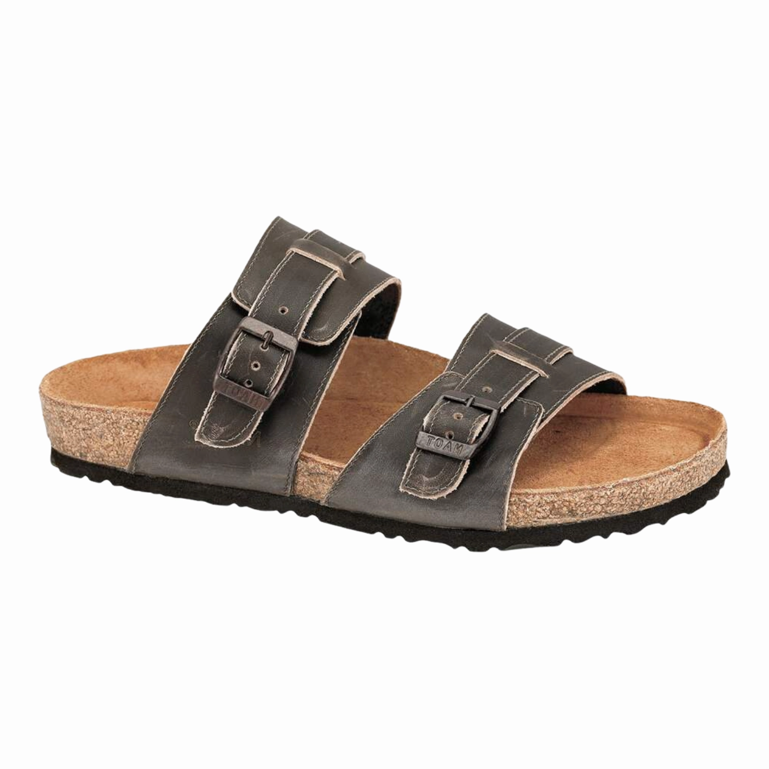 Unique Sandals Men's Santa Cruz