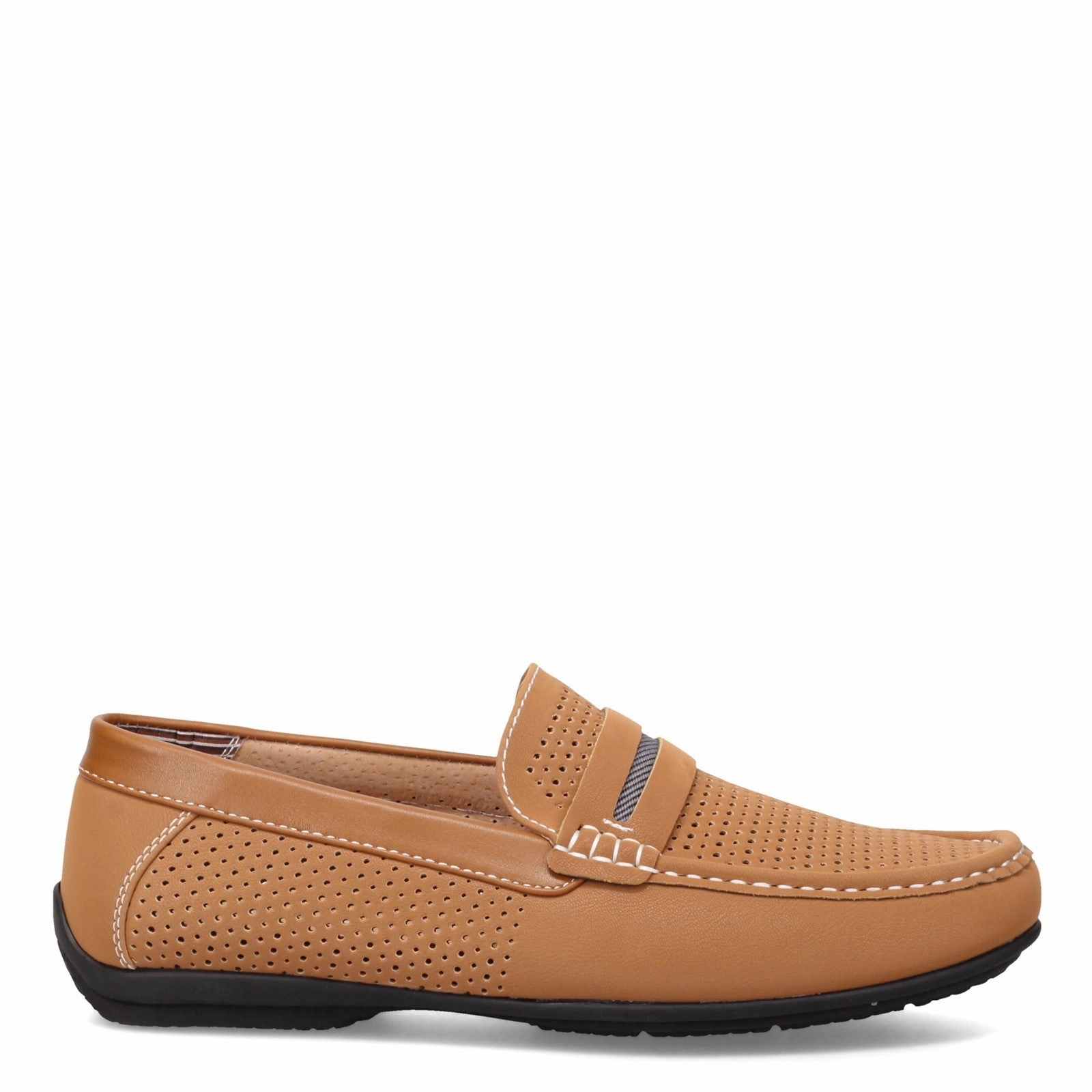 Loose Loafers Men's Stacy Adams, Corby Loafer