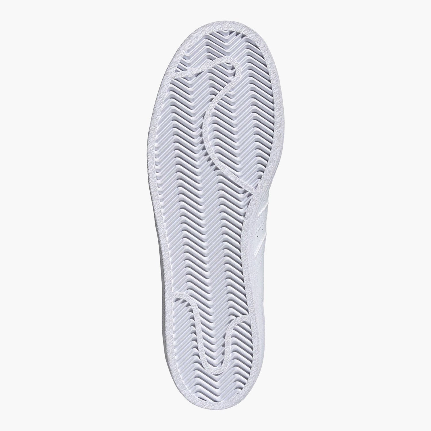 Men's Superstar Shoes Adidas Clearance Golf Shoes