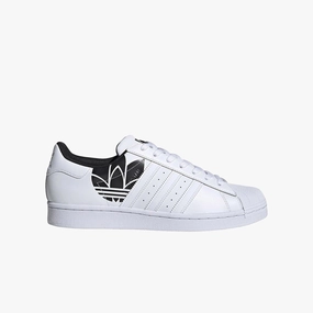 Men's Superstar Shoes Customizable Adidas Shoes