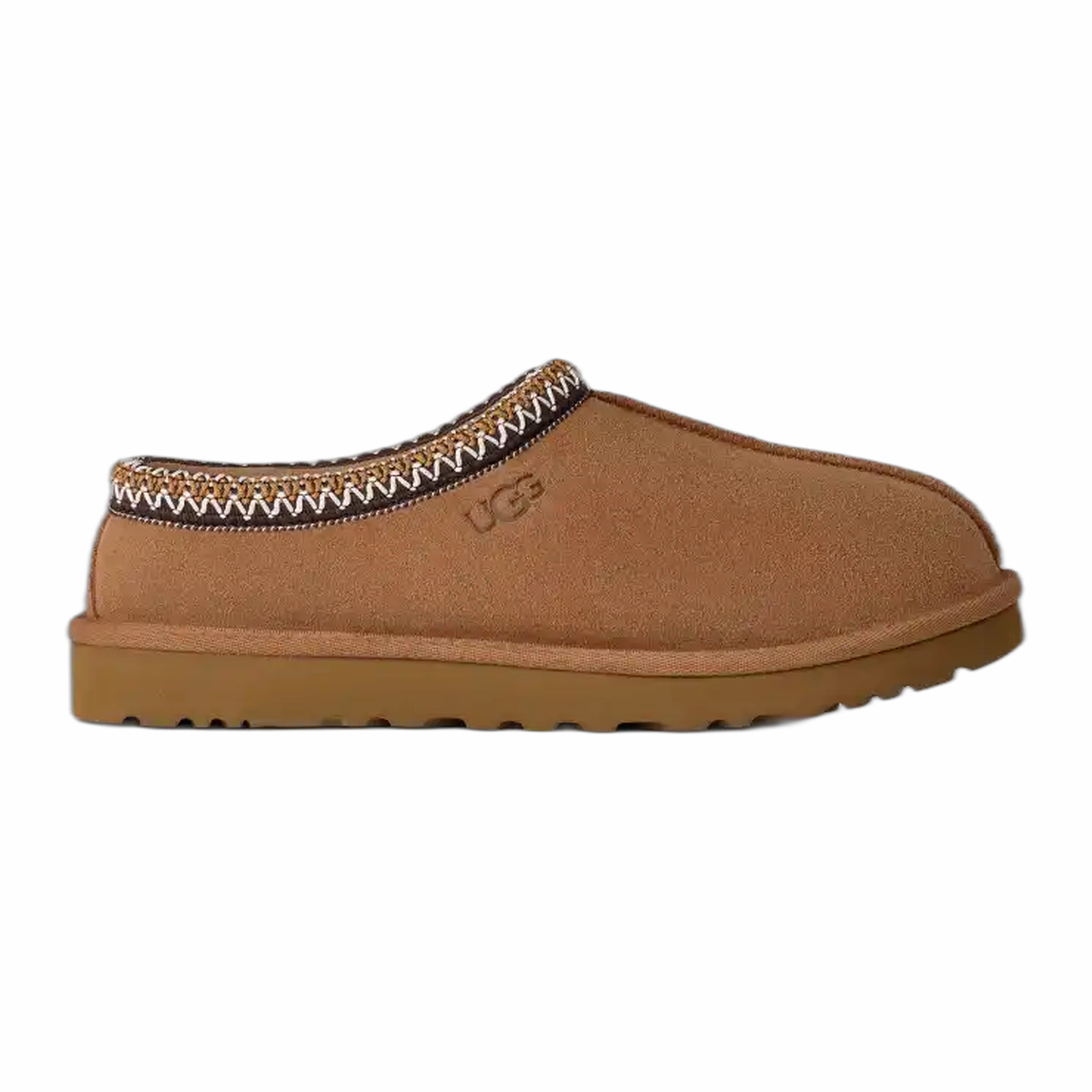 Men's Tasman II Bearclaws Slippers