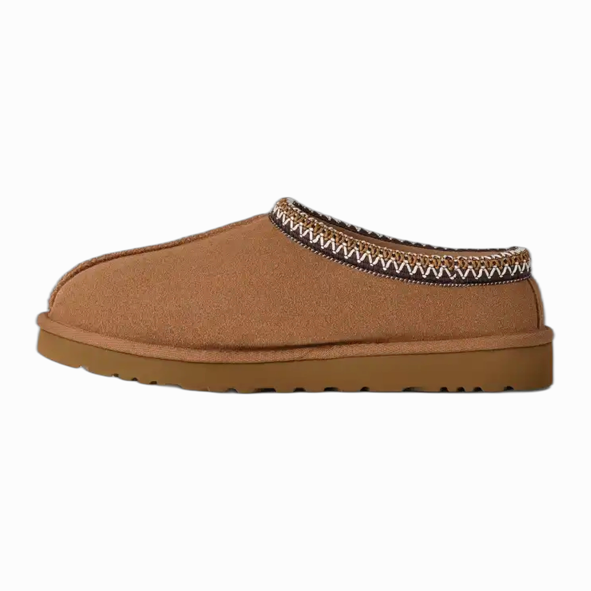 Altrd State Slippers Men's Tasman II