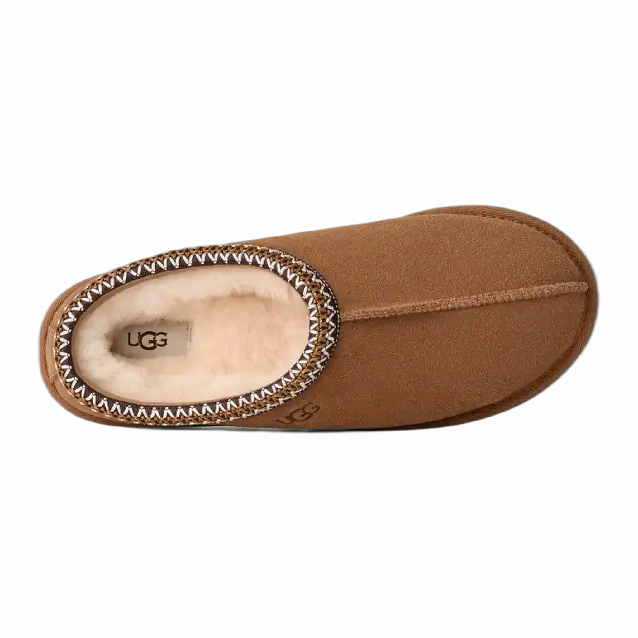 Men's Tasman II Blood Pressure Slippers