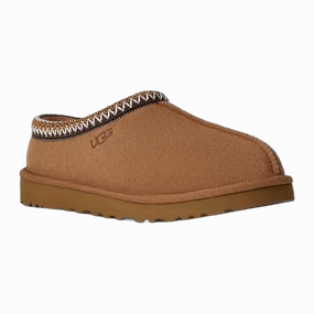 Stoffa Slippers Men's Tasman II