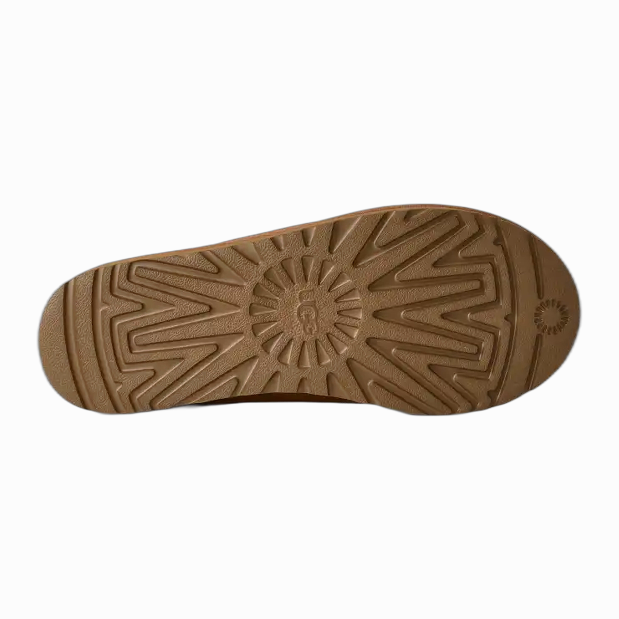 Slippers Ladies Men's Tasman II