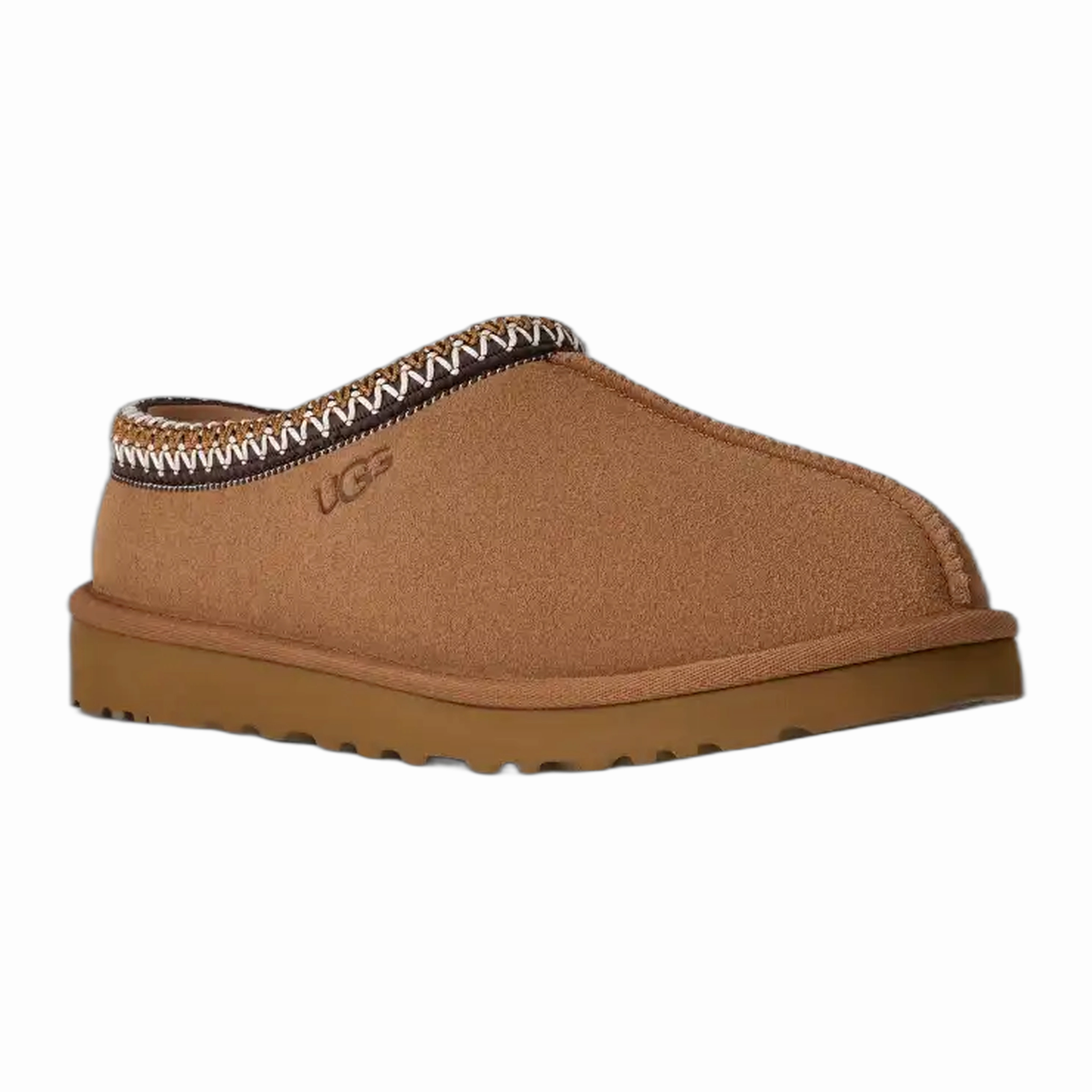 Men's Tasman II Vivobarefoot Slippers