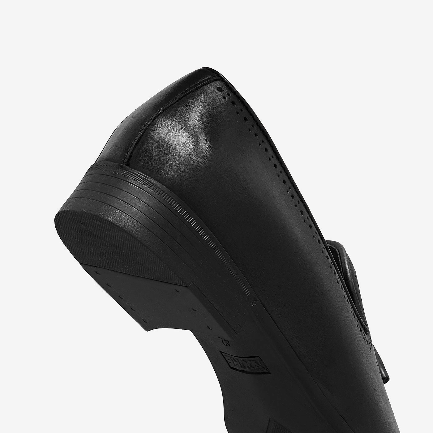 Men's Tasseled Dress Shoes Dress Shoes Dillards