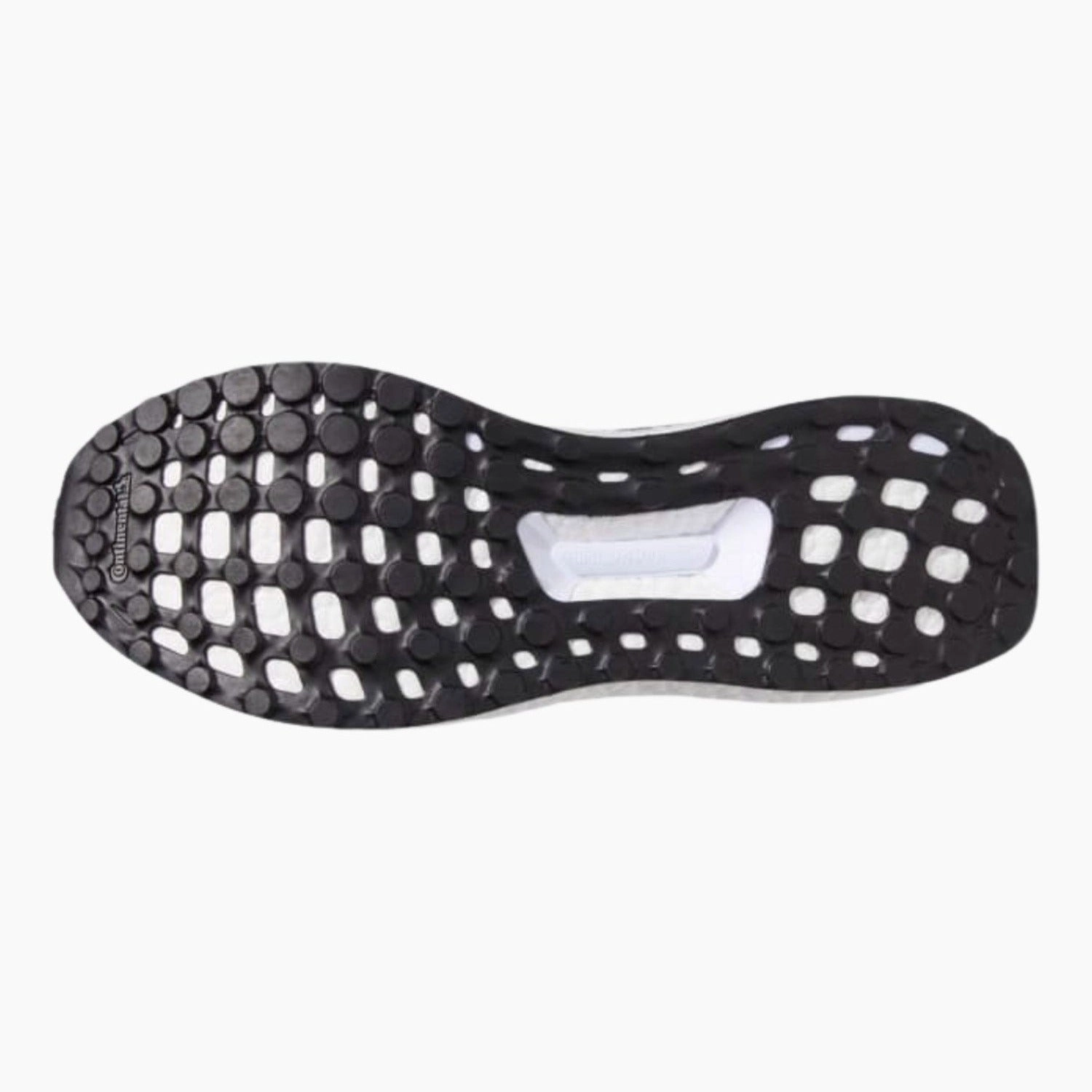 Adidas Shoes Torsion Men's Ultraboost 5.0 Uncaged Dna Athletic