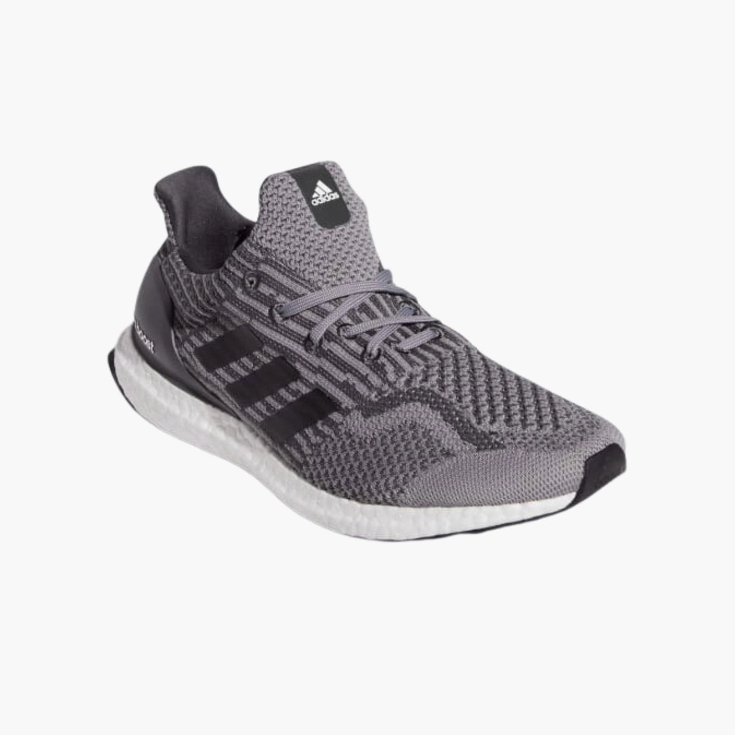 Adidas War Shoes Men's Ultraboost 5.0 Uncaged Dna Athletic