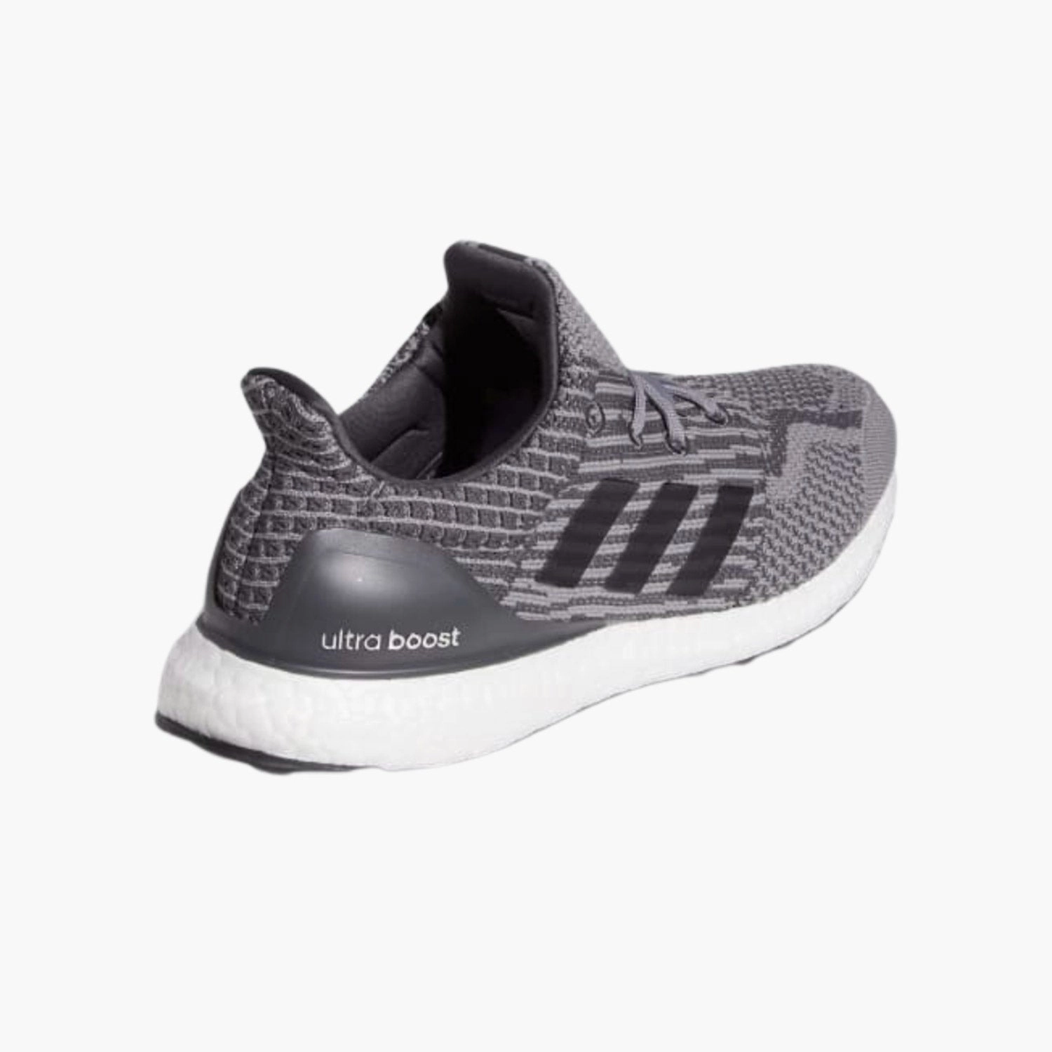 Trail Running Adidas Shoes Men's Ultraboost 5.0 Uncaged Dna Athletic