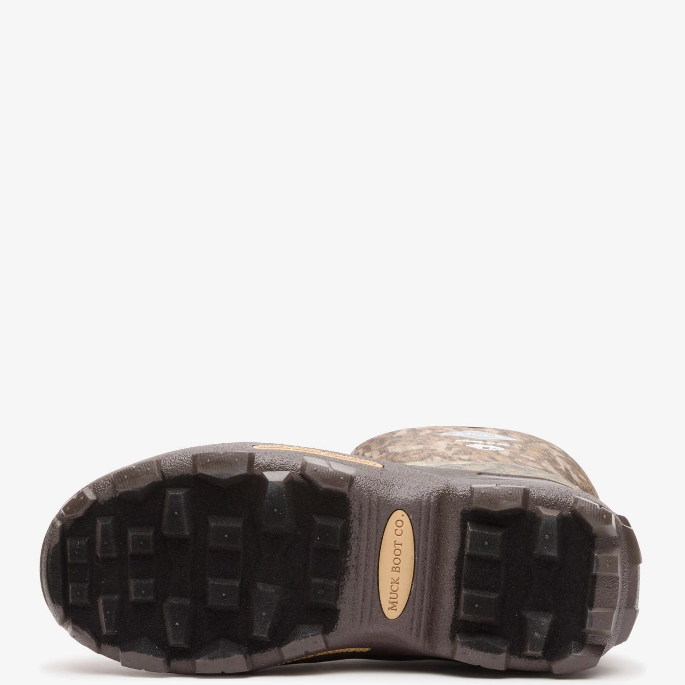 Men's Viper Max Certified Snake Resistant Boot Indian Motorcycle Boots