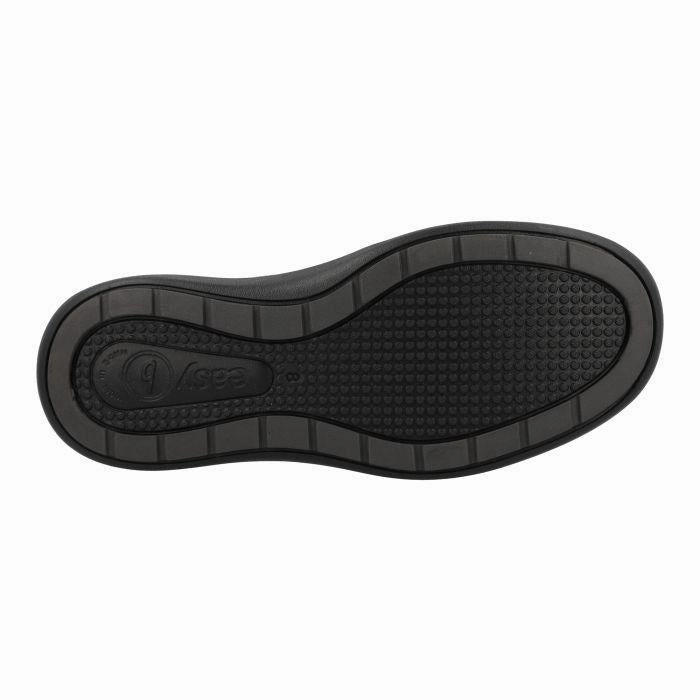 Men's Wide Fit DB Solomon Boots Caslon Chelsea Boots