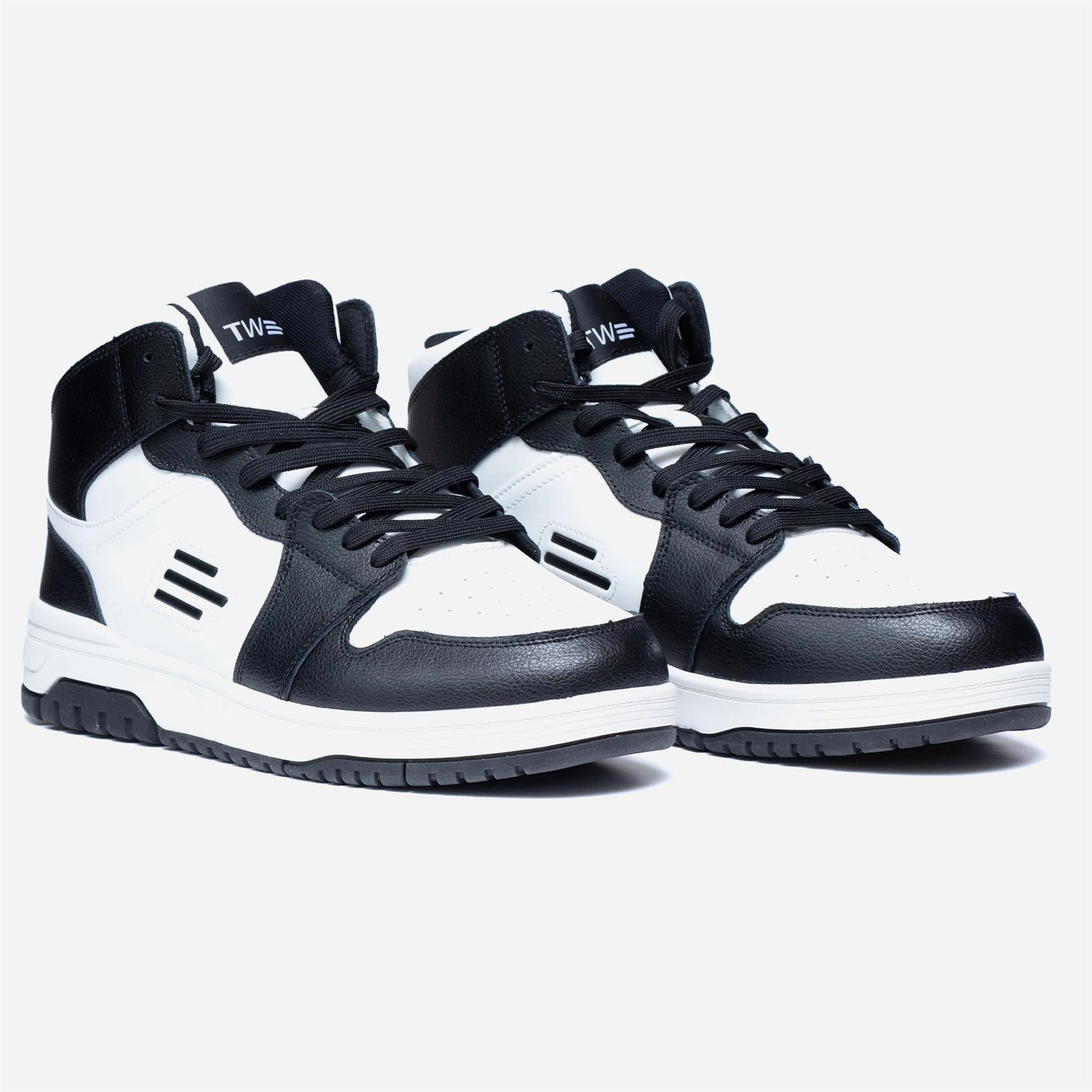 Men's Wide Fit Tredd Well Beckham Boots Shop Boots Deals