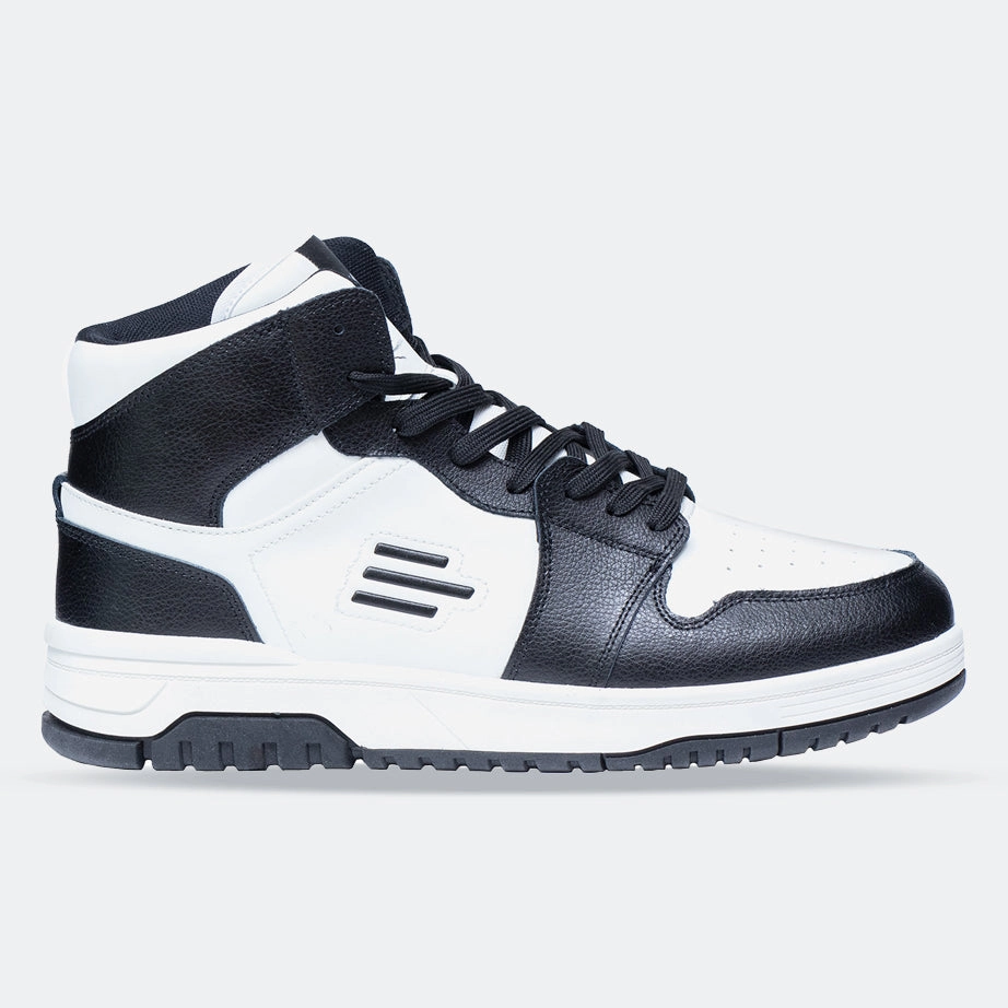 Another Name For Boots Men's Wide Fit Tredd Well Beckham Boots