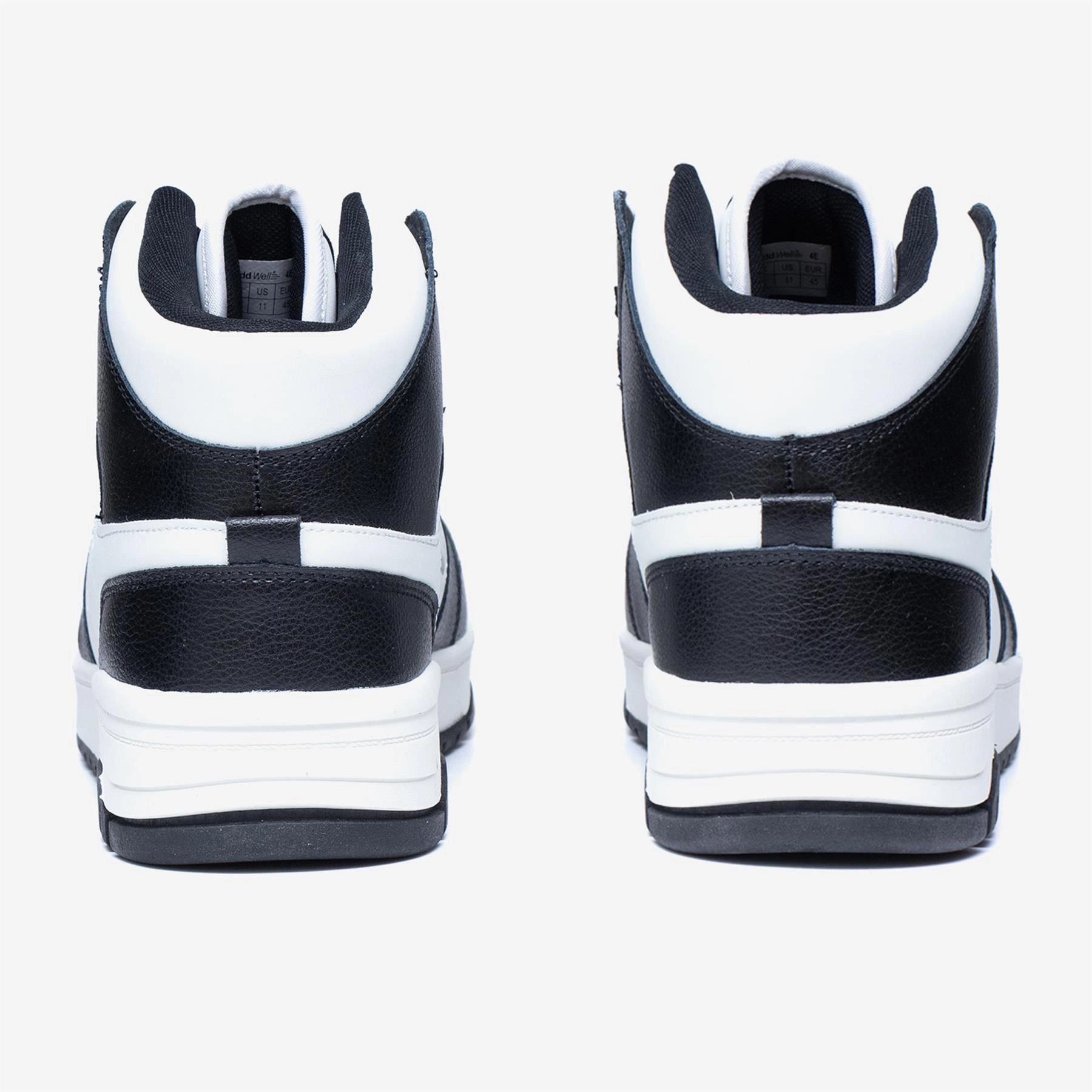 Men's Wide Fit Tredd Well Beckham Boots Outfits With Cowgirl Boots