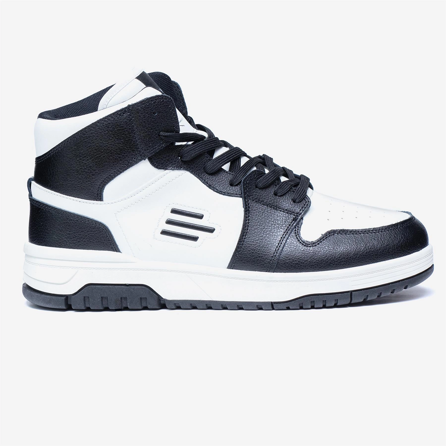 Men's Wide Fit Tredd Well Beckham Boots Wc Russell Boots