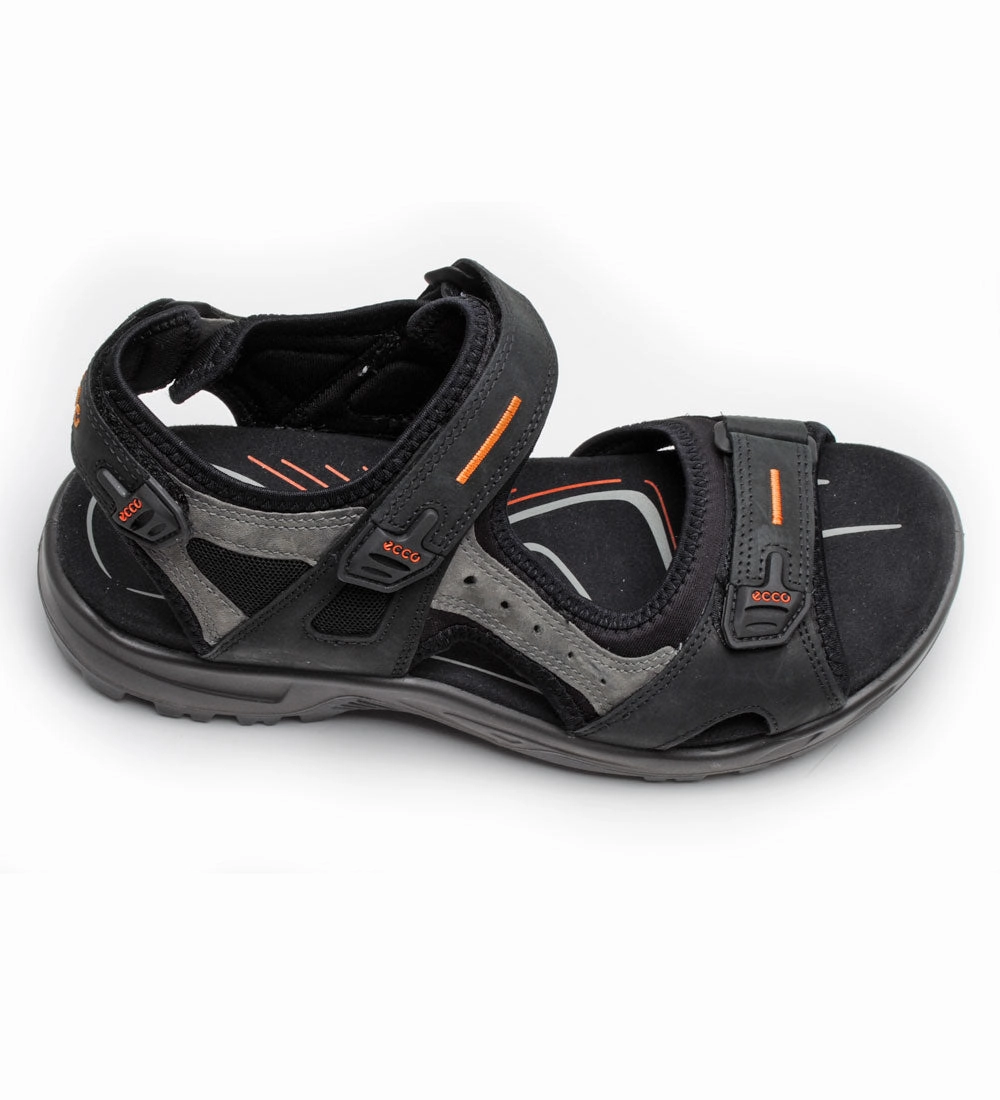 Sandals Hotel Exuma Bahamas Men's Yucatan