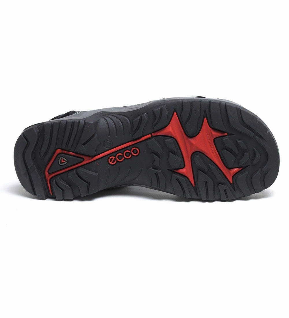 Men's Yucatan Starfish Sandals