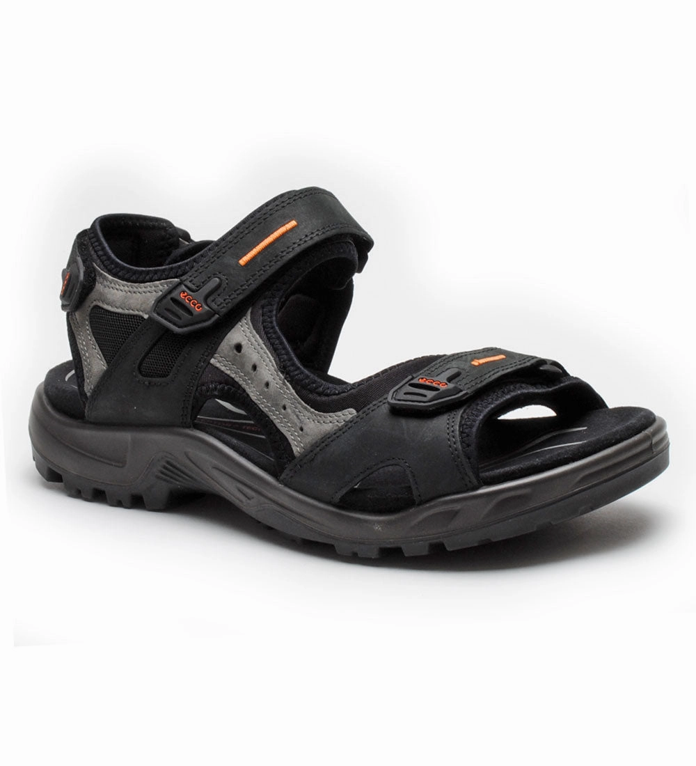 Birkenstock Sandals One Strap Men's Yucatan