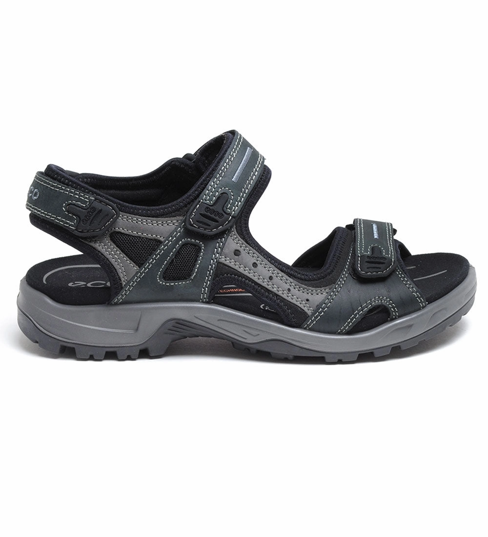 Men's Yucatan Candies Sandals