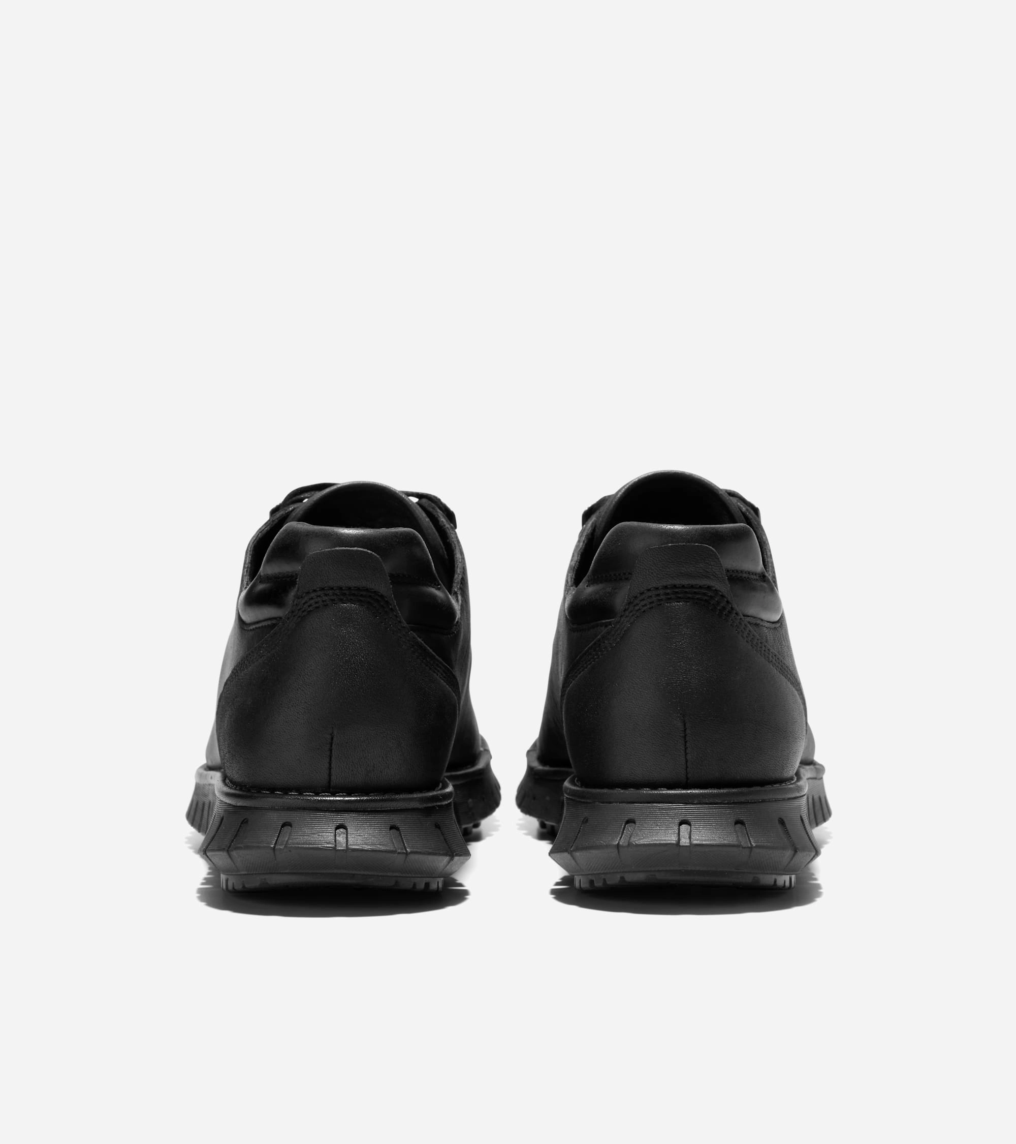 Beth Dutton Boots Men's ZERGRAND Remastered Waterproof Low Hiking Boots