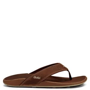 Adilette Sandals MEN'S NUI *FINAL SALE