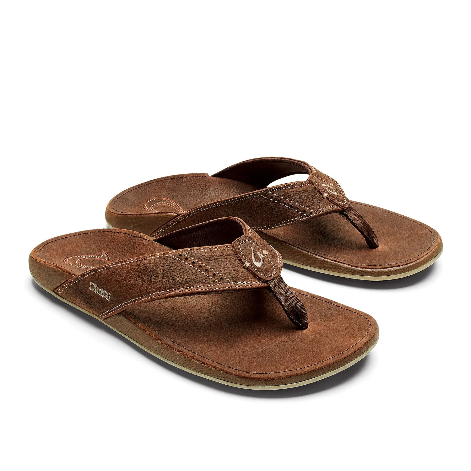 Sandals St Lucia La Toc MEN'S NUI *FINAL SALE