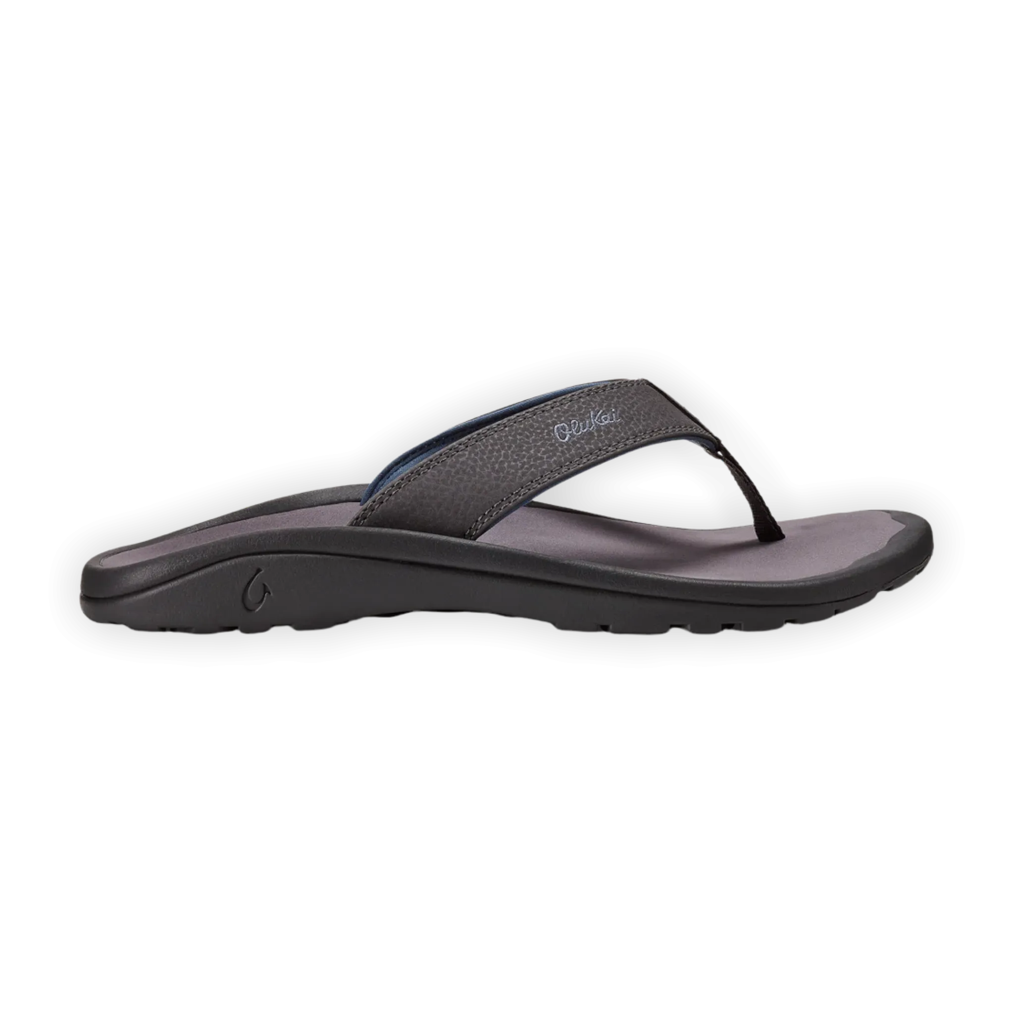 Fsports Sandals Men's 'Ohana